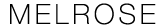 melroseshop