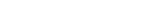 melroseshop