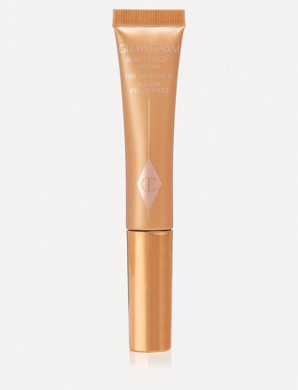 Too Faced Killer Liner 36 Hour Waterproof Eyeliner